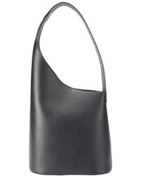 Aesther Ekme - Shopper & Totes - Lyst