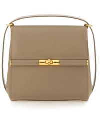 Dolce & Gabbana - Hobo Bags - Lyst
