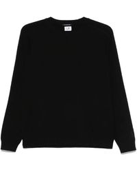C.P. Company - The Metropolis Series Cotton Knit Divers - Lyst