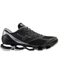 Mizuno - Low-Top Sneaker - Lyst
