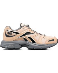 Reebok - Low-Top Sneaker - Lyst