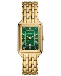 Fossil - Uhren - Lyst