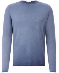 KIEFERMANN - Longsleeve Achko - Lyst