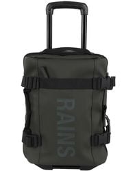 Rains - Koffer - Lyst
