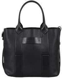 Hogan - Totes & Shopper - Lyst