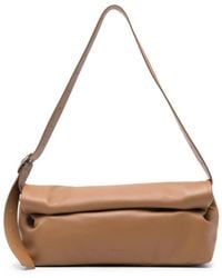Jil Sander - Hobo Bags - Lyst