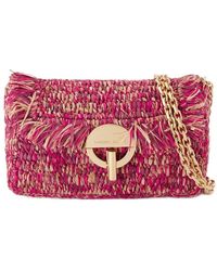 Vanessa Bruno - Hobo Bags - Lyst