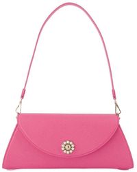 Simone Rocha - Hobo Bags - Lyst