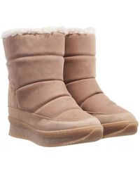 Toral - Stiefel & Boots - Lyst