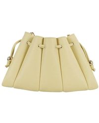 THEMOIRÈ - Hobo Bags - Lyst