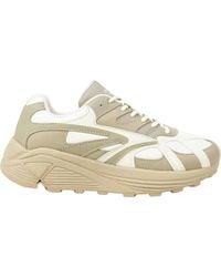 Hi-Tec - Low-Top Sneaker - Lyst
