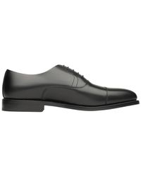 Henry Stevens - Schnürer Marshall Co - Lyst