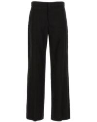Isabel Marant - 'Scarly' Pants - Lyst