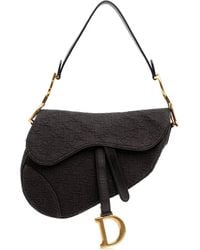 Dior - Hobo Bags - Lyst
