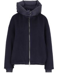 BLONDE No. 8 - Jacke Jerry - Lyst