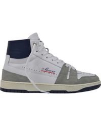 Mercer - Low-Top Sneaker - Lyst