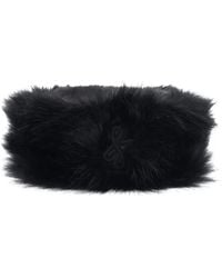 Ruslan Baginskiy - Caps & Mützen - Lyst