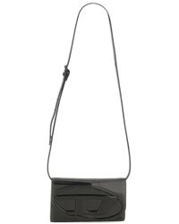 DIESEL - Clutches - Lyst