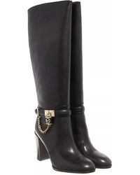 Michael Kors - Stiefel & Boots - Lyst