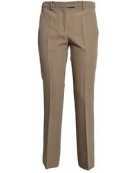 Max Mara - Fatina Trousers - Lyst