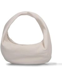 KHAITE - Crossbody Bags - Lyst