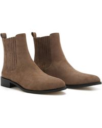 Isabel Bernard - Stiefeletten - Lyst