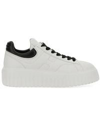 Hogan - Low-Top Sneaker - Lyst