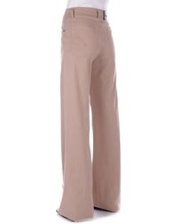 Dondup - Trousers - Lyst