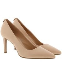 michael kors pumps uk