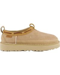 UGG - Slipper & Pantoletten - Lyst