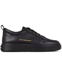 Alexander Smith - Low-Top Sneaker - Lyst