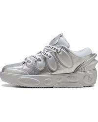 PUMA - Low-Top Sneaker - Lyst