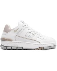 Axel Arigato - Low-Top Sneaker - Lyst