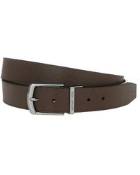 michael kors ladies belts uk