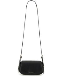 Michael Kors - Hobo Bags - Lyst