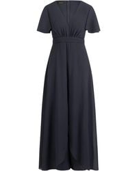 Apart - Chiffonoverall - Lyst