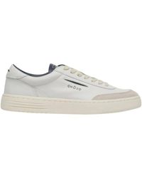 GHŌUD - Low-Top Sneaker - Lyst