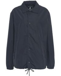Save The Duck - Blouson 'Prince' - Lyst