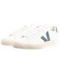 Veja - Low-Top Sneaker - Lyst