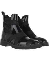 jelly boots uk