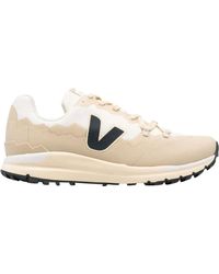 Veja - Low-Top Sneaker - Lyst