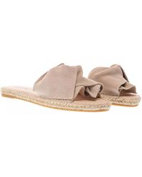 Espadrij l ́originale - Slipper & Pantoletten - Lyst