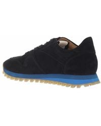 Closed Jeans Blauw C91220-15E-3B | Van Tilburg
