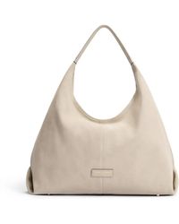 Isabel Bernard - Hobo Bags - Lyst