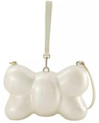 Simone Rocha - Hobo Bags - Lyst