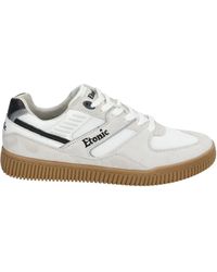 Etonic - Low-Top Sneaker - Lyst