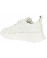 COPENHAGEN Sneakers voor dames - Lyst.com.nl