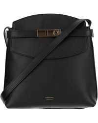 Ferragamo - Hobo Bags - Lyst
