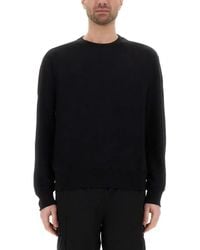 Parajumpers - Skein Sweatshirt - Lyst