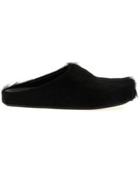 Marni - Loafer - Lyst